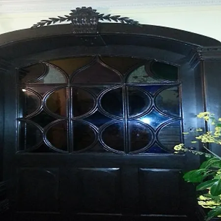 Fa Guimarães