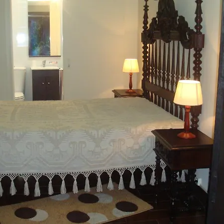 Albergue Fa