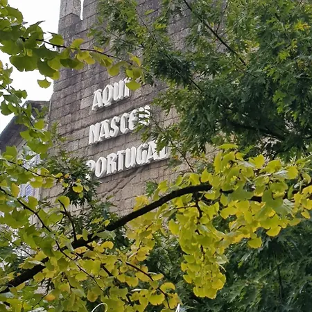Fa Guimarães