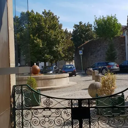 Fa * Guimarães